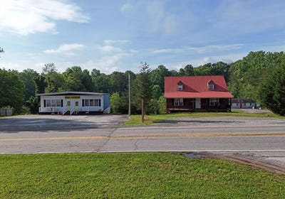/international/us/1609-blue-ridge-hwy-blairsville-ga-110101178268/?lang=id