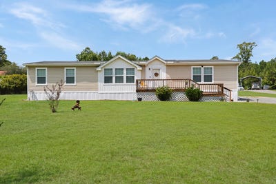 /international/us/1289-long-acre-drive-bonneau-sc-110119650365/
