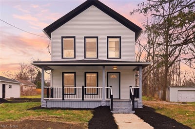 /international/us/950-park-avenue-amherst-oh-110106762816/