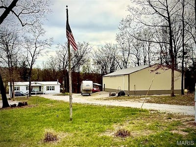 /international/us/44513-willow-lane-monroe-city-mo-110107073129/