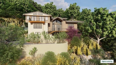 /international/us/27635-schulte-rd-carmel-in-110104124155/