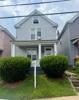 /international/us/908-punta-gorda-ave-east-mckeesport-pa-110100452776/