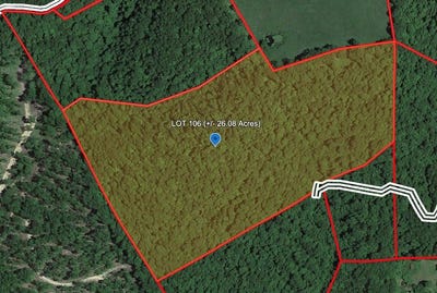 /international/us/192-brambleberry-bend-bragg-wv-110103315309/