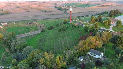 /international/us/406-3rd-avenue-portsmouth-ia-110120455940/