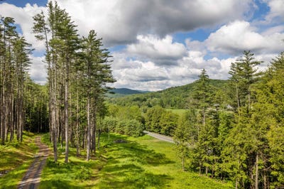 /international/us/1-carlton-hill-road-woodstock-vt-110102562215/