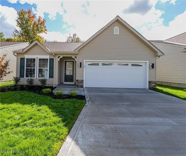 /international/us/67-tanners-farm-drive-painesville-twp-oh-110102083181/