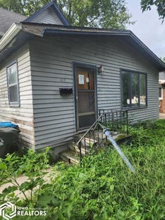 /international/us/817-n-7th-ave-avenue-n-fort-dodge-ia-110101090907/?lang=zh-tw