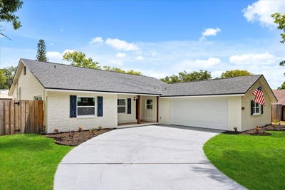 /international/us/2089-sunderland-road-maitland-fl-110100585169/?lang=zh-tw