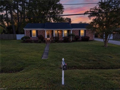/international/us/4009-santa-maria-drive-chesapeake-va-110120888719/