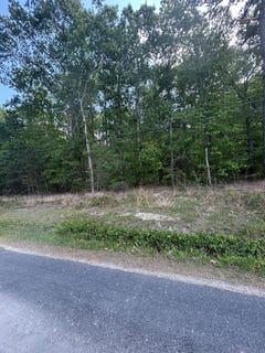 /international/us/1-culls-dr-lot-1-cape-charles-va-110108238314/