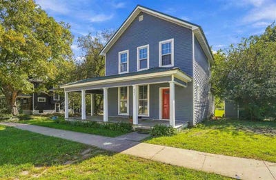 /international/us/603-w-jefferson-washington-ia-110120460955/
