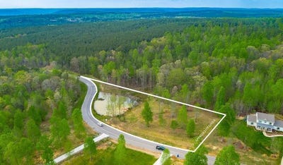 /international/us/0-raulston-falls-road-jasper-tn-110096645555/?lang=zh-cn