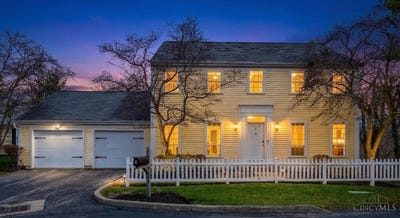 /international/us/4-old-duxbury-court-fairfield-oh-110106957754/