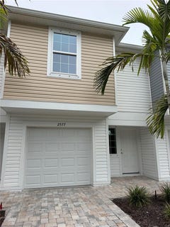 /international/us/2577-6th-avenue-drive-e-bradenton-fl-110119419452/