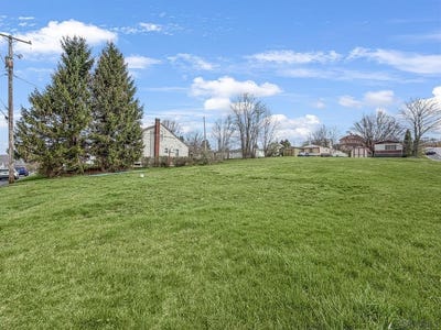 /international/us/johnson-avenue-portage-pa-110107004135/