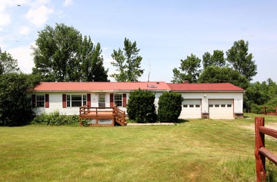 /international/us/881-orchard-drive-bridport-vt-110100593346/