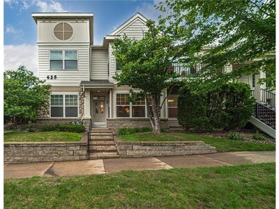 /international/us/625-wesley-commons-drive-golden-valley-mn-110100852086/?lang=zh-tw