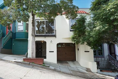 /international/us/62-bronte-street-san-francisco-ca-110104036153/