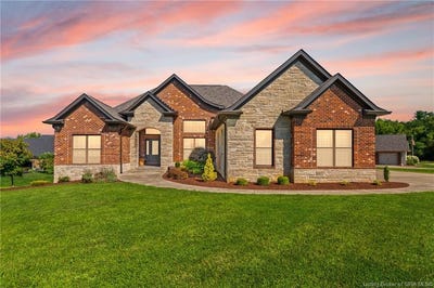 /international/us/1101-beechwood-drive-lanesville-in-110110374237/