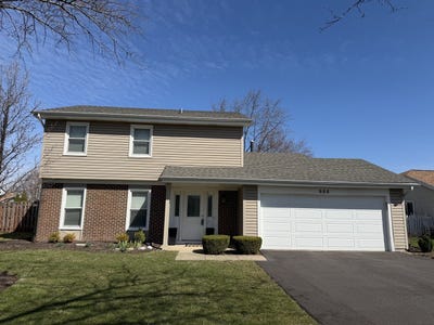 /international/us/668-niagara-drive-bolingbrook-il-110106962208/