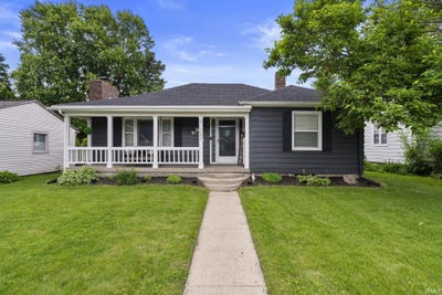 /international/us/1203-e-south-street-frankfort-in-110108692983/