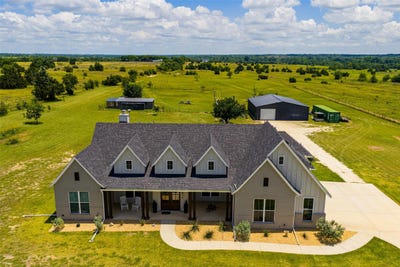 /international/us/761-dovie-lane-milford-tx-110108998659/