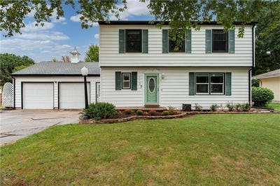 /international/us/113-claremont-street-lee-s-summit-mo-110110317548/