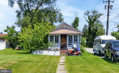 /international/us/3-market-street-aberdeen-md-110108738652/