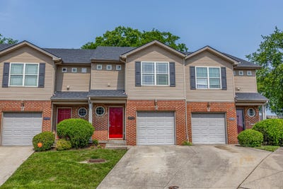 /international/us/3123-daly-place-lexington-ky-110100219219/