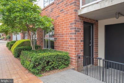 /international/us/8310-fenton-street-silver-spring-md-110101038331/?lang=zh-tw