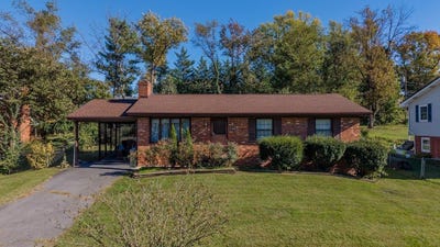 /international/us/1154-stuart-st-harrisonburg-va-110120589018/