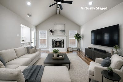 /international/us/2831-silverspring-road-carrollton-tx-110108748619/