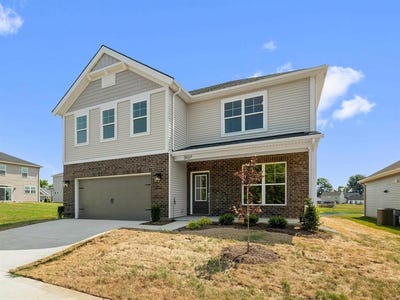 /international/us/3927-heatherstone-drive-owensboro-ky-110098589061/