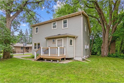 /international/us/5924-oakwood-manor-ne-fridley-mn-110100949689/
