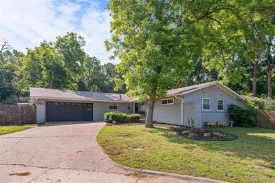 /international/us/2811-evergreen-court-bartlesville-ok-110108397660/