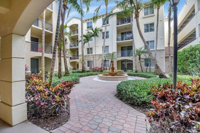 /international/us/3110-renaissance-110-way-boynton-beach-fl-110098883989/