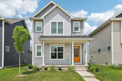 /international/us/451-campo-lane-oregon-wi-110100328340/