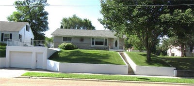 /international/us/232-e-thielke-avenue-appleton-mn-110100053234/?lang=zh-cn