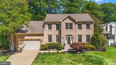 /international/us/389-clagett-st-sw-leesburg-va-110108198030/