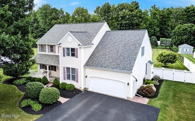 /international/us/13-devoe-drive-clifton-park-ny-110110082892/