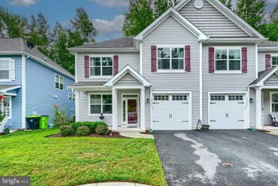 /international/us/29210-shady-creek-lane-dagsboro-de-110107696406/