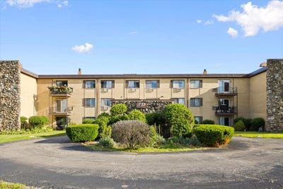 /international/us/725-w-dempster-street-des-plaines-il-110108805291/?lang=fr
