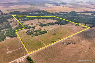 /international/us/9111-e-long-view-burrton-ks-110108344835/