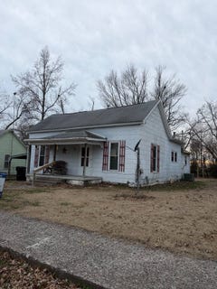 /international/us/504-s-forrest-norris-city-il-110104816488/