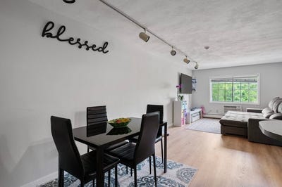 /international/us/103-grove-st-rockland-ma-110099934173/?lang=zh-tw