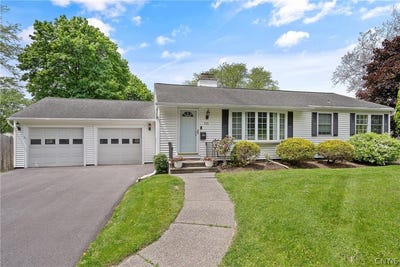 /international/us/115-mansfield-drive-camillus-ny-110108337690/