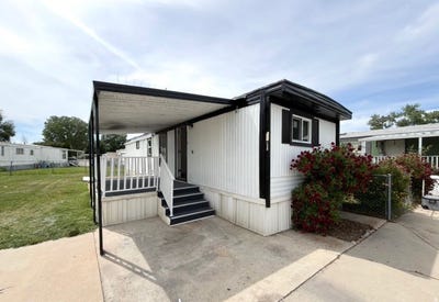 /international/us/4375-s-weber-dr-riverdale-ut-110108068138/