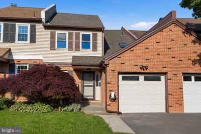/international/us/89-andover-drive-langhorne-pa-110108615122/