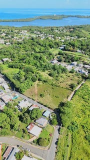/international/us/carr-102-km-10-3-bo-guanajibo-sector-joyuda-cabo-rojo-pr-110101115053/?lang=es