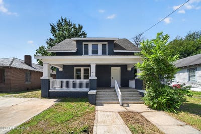 /international/us/511-hammond-street-rocky-mount-nc-110120459472/